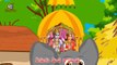 Enugamma enugu With Lyrics For Kids  _ Telugu nursery rhymes for children  _ Edtelugu-sbyqBL5hul8