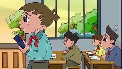 LỜI GIẢI BÀI TẬP TOÁN - hay
