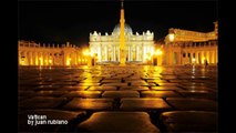 SHOCKING - Why Pope Benedict Really Resigned Feb 28 2013.  Vatileaks & Crimes Findings.-x2400-maUwY