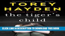 [PDF] The Tiger s Child: What Ever Happened to Sheila? Full Online