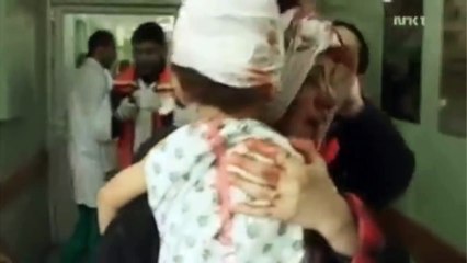 ZaidAliT - Are Muslims Not Humans!