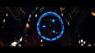 Kill Command Official US Release Trailer 1 (2016) - Vanessa Kirby Movie-E2lDMvxeFQ4