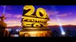 Logan Official International Trailer 1 (2017) - Hugh Jackman Movie-X9lnJsR2weI
