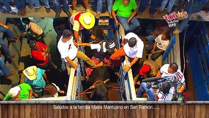 Monta 2 - El Minifalda 6 Enero