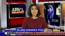 Ratusan Bonek Berencana Gelar Aksi Damai Selama Kongres PSSI