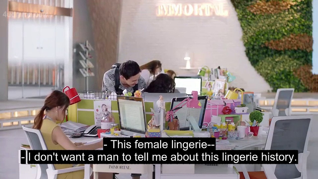 ep7