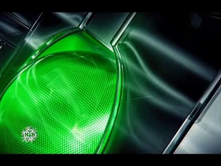 Стройка 16 серия