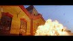 Renegades Official Trailer 1 (2017) - J.K. Simmons Movie-0V-tyw_HkiQ