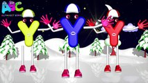 Letter Y Song _ Phonic ABC Song _ ABC rhymes for children in 3D _ Y for Yo Yo-V8Gif9y4aoQ