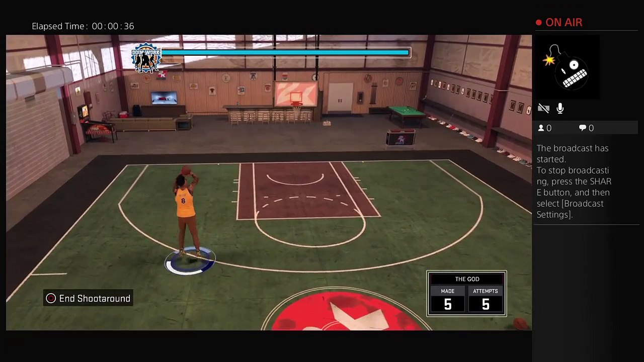 Joshanddylangaming02swishgods (13)