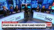 CNN Panel Smack Down GOP Jack Kingston for Ignorant Planned Parenthood Rant over 3% Abortion Budget-u-FyOEHvtdY