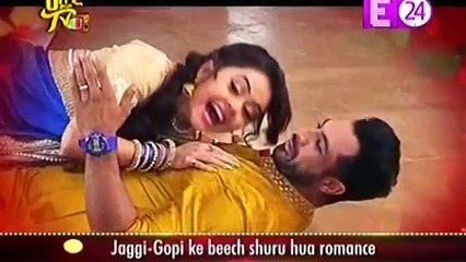 SHOCKING TWIST Saath Nibhana Saathiya 8th January 2017 News