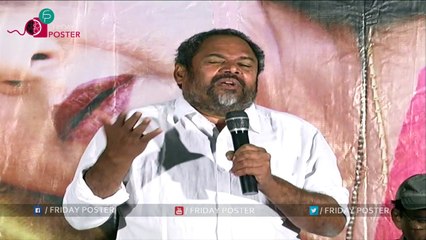 R Narayana Murthy Fired On Big Movies