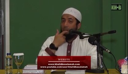 Dosa Besar Ke-63 Tiyarah_01