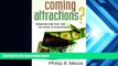 Read  Coming Attractions?: Hollywood, High Tech, and the Future of Entertainment (Stanford