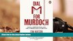 Read  Dial M for Murdoch  Ebook READ Ebook