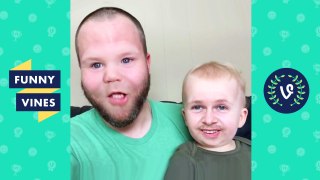 Best Face Swap Vines Compilation - Top Snapchat FaceSwap Vines Funny Videos