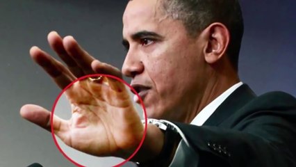 Chỉ sau 1 đêm bạn sẽ phát tài nếu như có những dấu hiệu sau