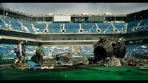 Transformers - The Last Knight Official Trailer - Teaser (2017) - Michael Bay Movie-AntcyqJ6brc