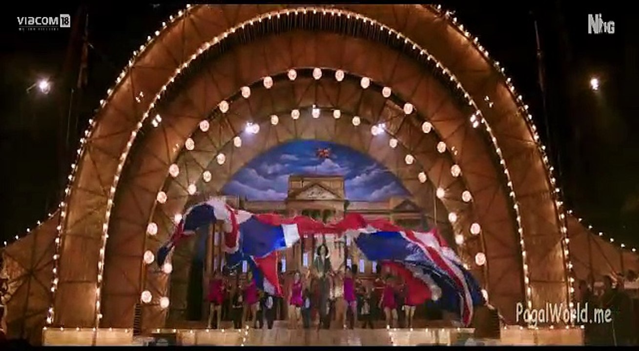 Rangoon - Official Trailer (HD Android).mp4
