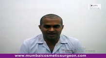 DHI Hair Transplant in Mumbai - Hair Restoration for Men in India