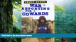 Read  War Reporting for Cowards  Ebook READ Ebook