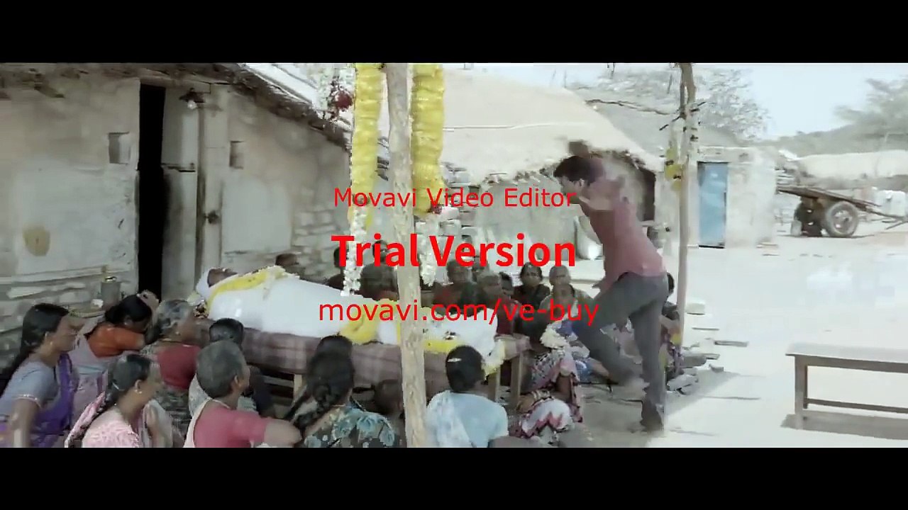NEERU NEERU
