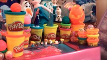 Backpack Play-Doh Surprise - Squinkies, Play Doh, Surprises Eggs, playdoh