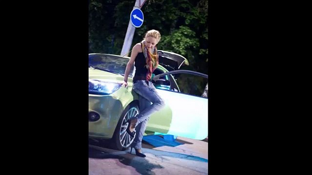 Truck Camera System | Wireless Backup Camera For Trucks, Cars & RV's