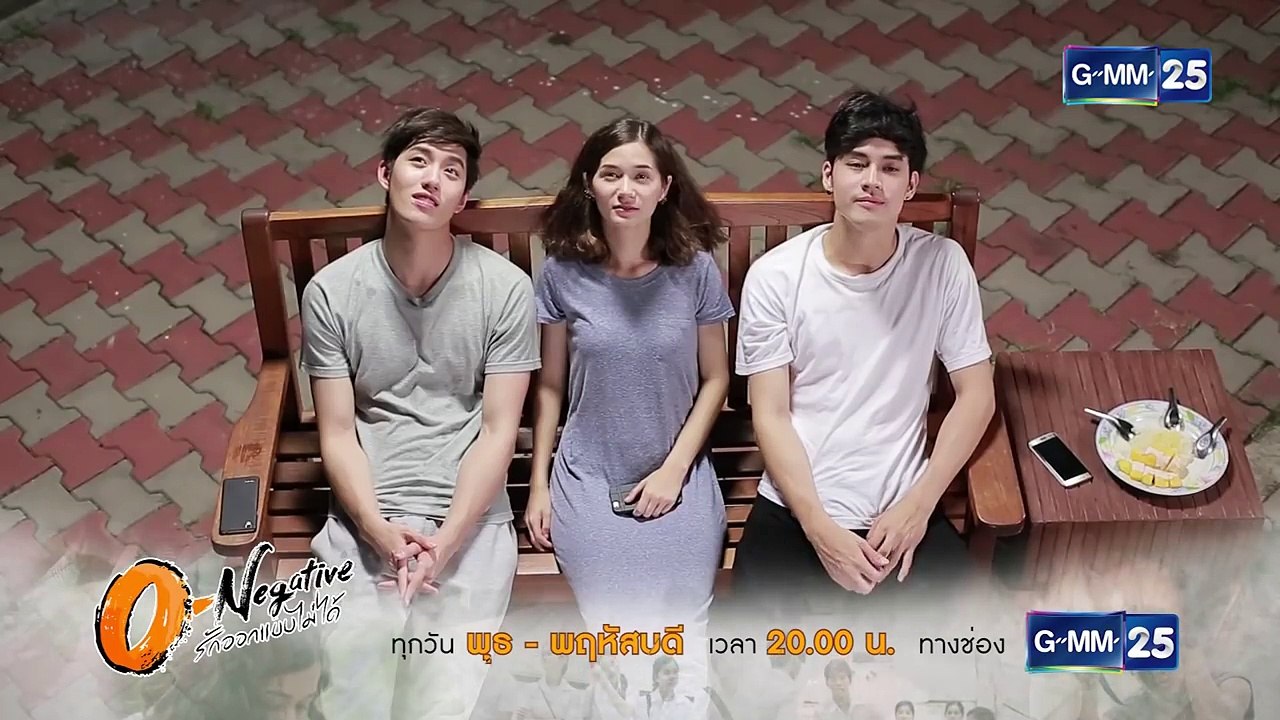 [Teaser] O-Negative รักออกแบบไม่ได้ EP.11-12-DXLwAUsIOPU