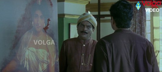 Ravi Varma (2016) WEBRip Telugu Full Movie Watch Online Part 3