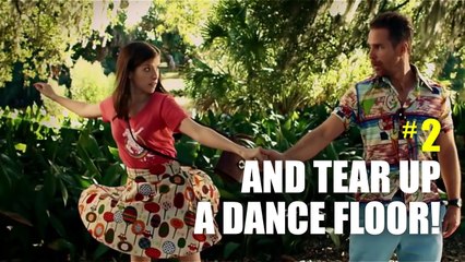 5 Reasons Why We Love Anna Kendrick - Mashup (2016)-GBTivl161OM