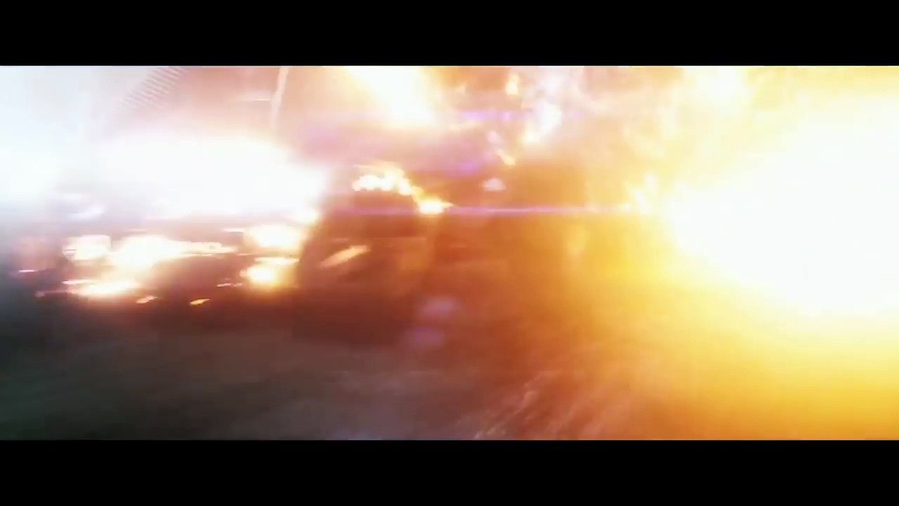 Batman v Superman - Dawn of Justice Official Ultimate Edition Trailer (2016) - Henry Cavill Movie HD-ES3INFYuTcI