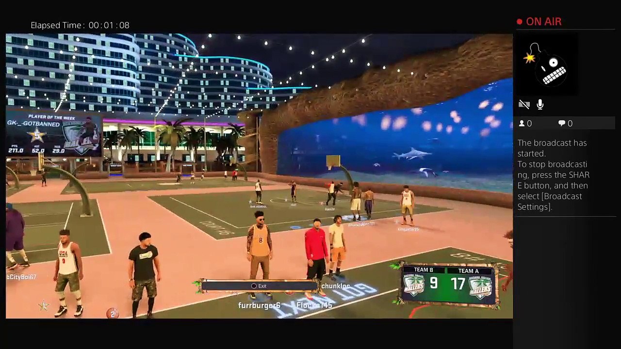 Joshanddylangaming02swishgods (14)