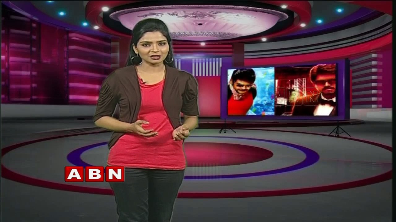 Prabhas and Rajamouli Bahubali 2 Shooting Completed