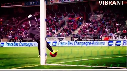 الوجه الاجرامي للاعبين ( THUG LIFE ) الجزء الثالث ● ابراهيموفيتش ● ميسي ● رونالدو ● نيمار