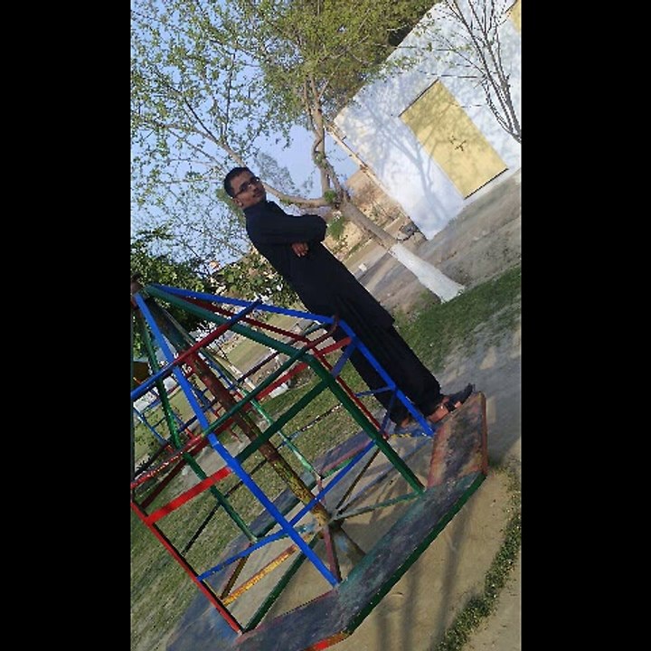 Rebellll