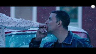 Aksay Kumar new Video Song |akshay kumar new movie video song|	akshay kumar new video song 2021