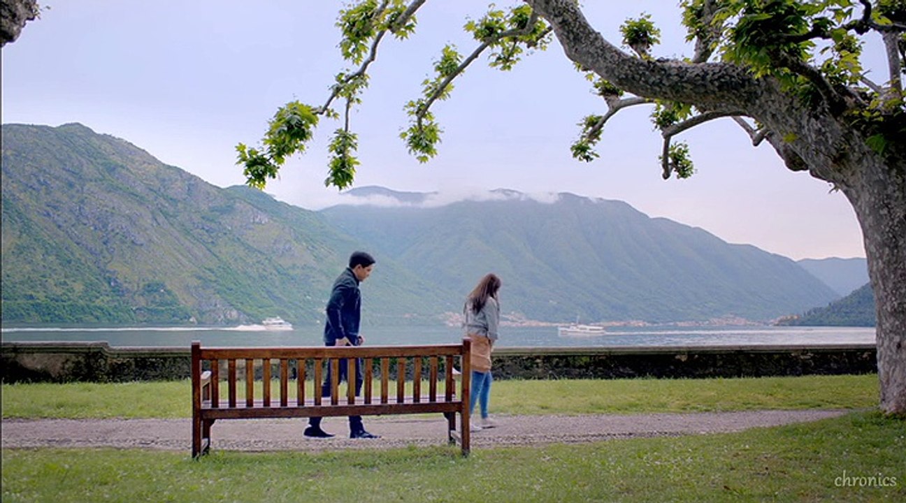 IYAM2016_PART0002