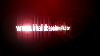 Dosa Besar Ke-66 Mengebiri Hamba Sahaya atau Menyiksanya_01