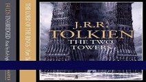 The Lord of the Rings (The Two Towers) (Pt.2) Full Online