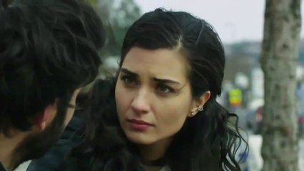 اغنية رومانسية احلى نظرة من عينيك عمر واليف