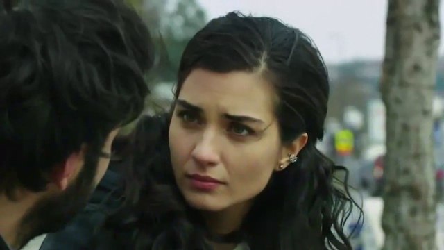 اغنية رومانسية احلى نظرة من عينيك عمر واليف