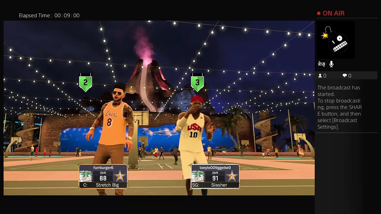 Joshanddylangaming02swishgods (15)