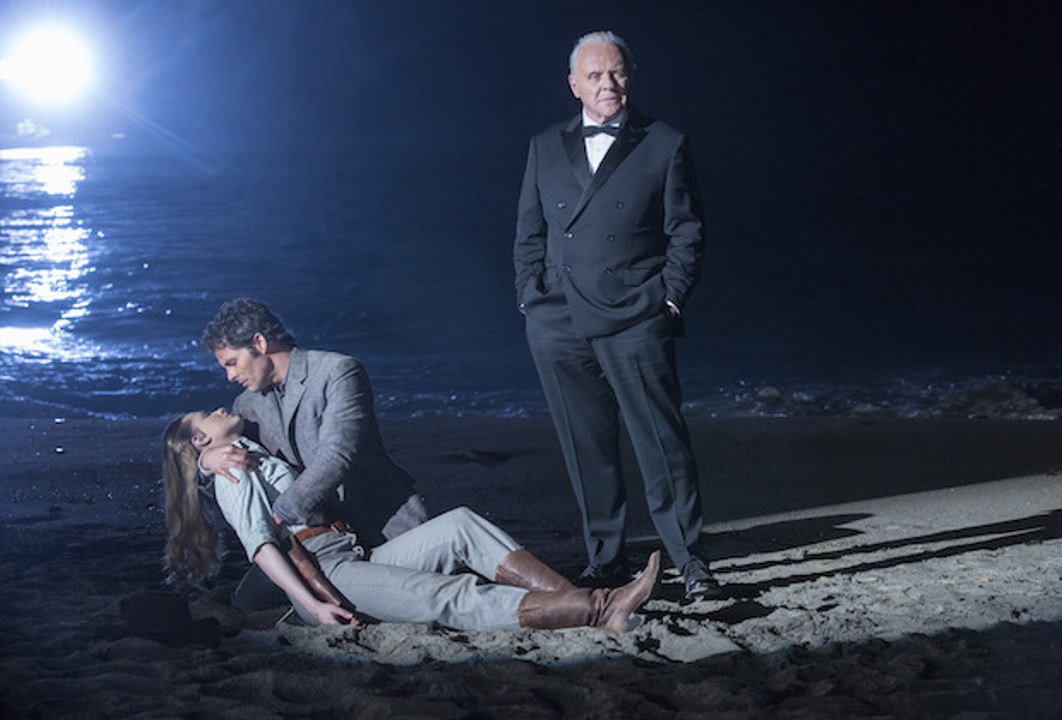 [ S1 E2 ] Pretty Little Liars: Original Sin Season 1 Episode 2 (Official) "HBO Max" ─ Drama