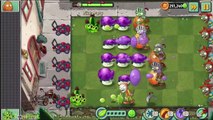 Plants vs. Zombies 2: Dandelion Springening and Pinata Party 03 23 05