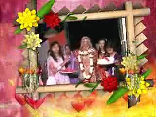 Highlights of Marriage - Dulhe ka Sehra Suhana Lagta Hai