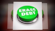 Debt Consolidation Solve your debt problems - Clear Lake Debt Consolidation