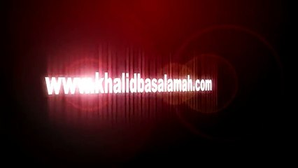 Dosa Besar Ke-67 Mengurangi Timbangan Dan Takaran dalam Jual Beli_01