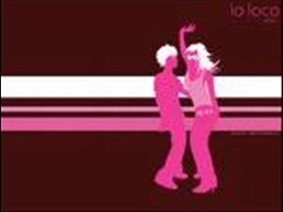 Soundbluntz Feat Cheyne Coats - Lucky